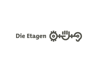 Die Etagen GmbH